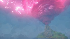 A screenshot taken in Dreams. 2 of 4.