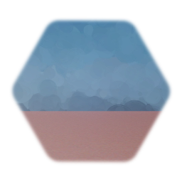 Moje dzieło – 14/9/2021