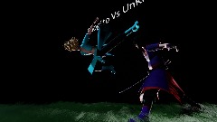 (Saishu) DreamsCom Booth