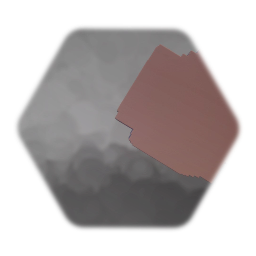 La mia creazione - 30/08/2021h