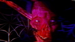 A screenshot taken in Dreams. 25 of 30.