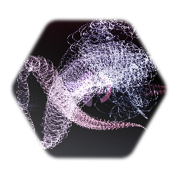 Robotic Text-To-Speech Collection [Male]