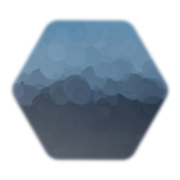 Bitmap<term>_rng</term><term>_rng_rng<t><r>_rng</term><term>_rn