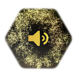 Metal Hinge Stress Loop