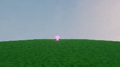 A Phaser animation ya