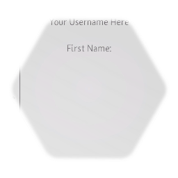 Remix of All About (username) - Remix Me