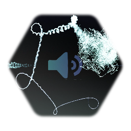 Dreams Prize Bubble Collect Sound