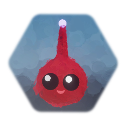 Heaven boy 2 imp but there's no going worng in inside