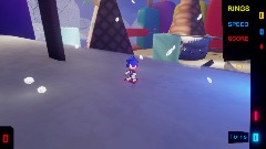 A screenshot taken in Dreams. 10 of 14.