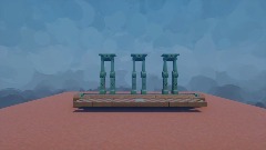 Minha Criação - 12/4/2025