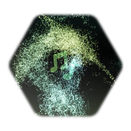 awhitewidow Screaming Instrument