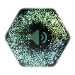 3 O'Clock in The Morning