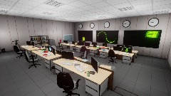 A screenshot taken in Dreams. 12 of 15.