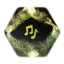 Piano that may not be played that well