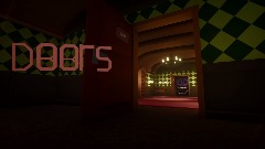 <term>DOORS UPDATE v1.2.5 THUMBS UP THE GAME PLEASE