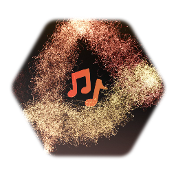 Pollen Ost. Pollenate Ex - Unused