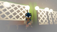 Бейсбольное разочарование