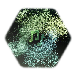 Duel With Hades Recreation - God of War III