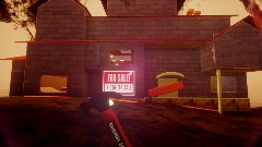 A screenshot taken in Dreams. 3 of 12.