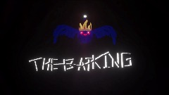 The Bat King Intro