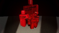 Ay| take care of Baby c00lkidd