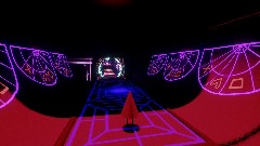 Dreamiverse Dash Mini City