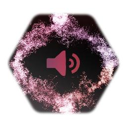 Bye-bye there reupload