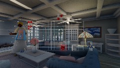 A screenshot taken in Dreams. 2 of 11.