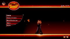 A screenshot taken in Dreams. 10 of 21.