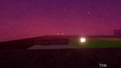 A screenshot taken in Dreams. 3 of 4.