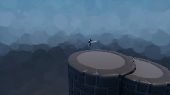 Mon Bienvenue chez vous !