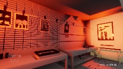 A screenshot taken in Dreams. 2 of 30.
