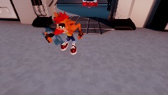 Cortex Power
