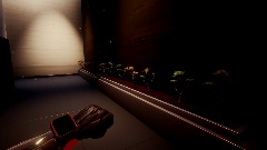 A screenshot taken in Dreams. 10 of 30.