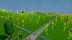 A screenshot taken in Dreams. 4 of 6.