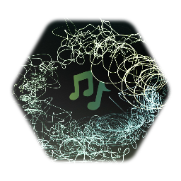 🤖 WE'RE.THE.ROBOTS 🤖