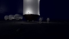 A screenshot taken in Dreams. 6 of 6.