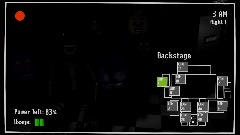 A screenshot taken in Dreams. 13 of 28.