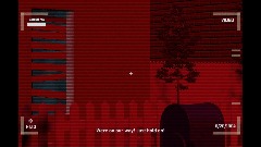 A screenshot taken in Dreams. 7 of 29.