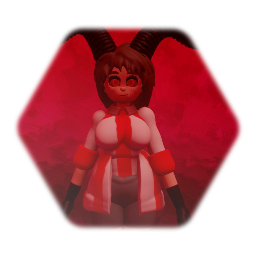 Stripes (Creepypasta)