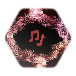 Dual Scream - Luigis Mansion Dark Moon Ringtone