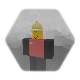 Builderman