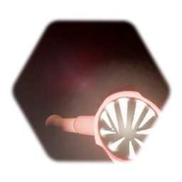 Memory worm