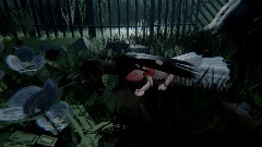 A screenshot taken in Dreams. 15 of 15.