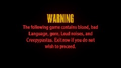 A screenshot taken in Dreams. 2 of 4.