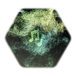 BenNose - I Don't Know Who I Am