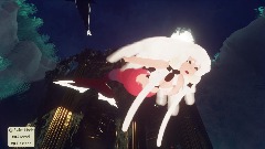 A screenshot taken in Dreams. 26 of 26.