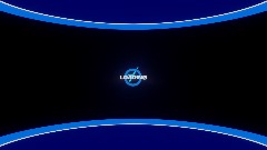 Sonic unleashed ps2/wii LOADING screen