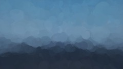 My Creation - 1/17/2021h