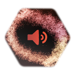 Freaky menu - vs Dave and Bambi